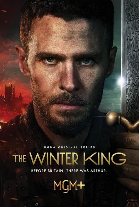 the winter king filmaffinity